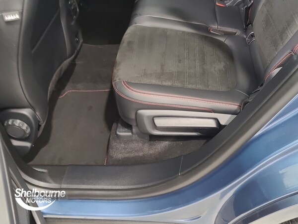 Used Ford Kuga 2023 for sale - 75697757: Photo 9