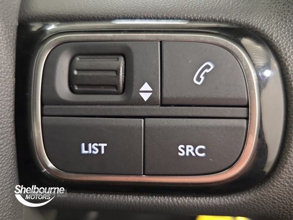 Used Citroen C3 2021 for sale - 77799561: Photo 18