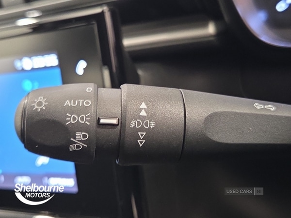 Used Citroen C3 2021 for sale - 77799561: Photo 19