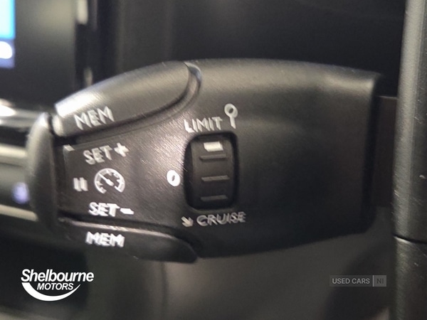 Used Citroen C3 2021 for sale - 77799561: Photo 20