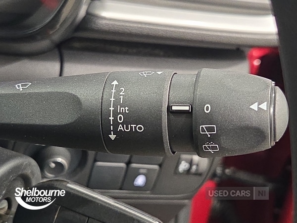 Used Citroen C3 2021 for sale - 77799561: Photo 21