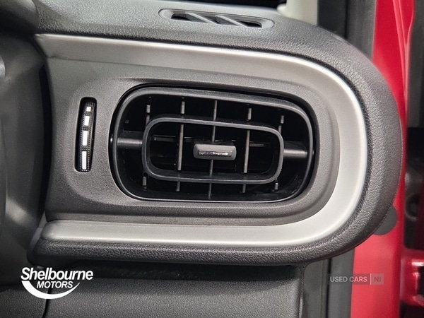 Used Citroen C3 2021 for sale - 77799561: Photo 23