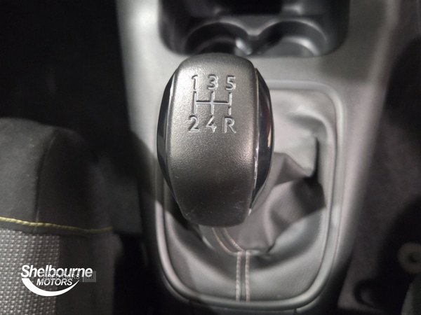 Used Citroen C3 2021 for sale - 77799561: Photo 24