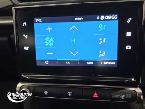 Used Citroen C3 2021 for sale - 77799561: Photo 26