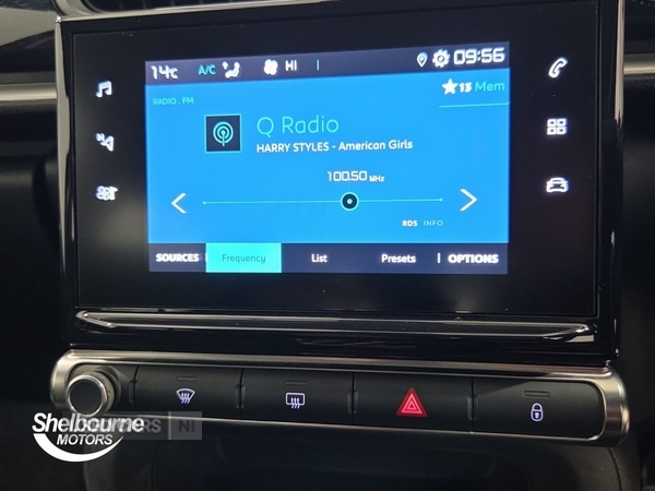 Used Citroen C3 2021 for sale - 77799561: Photo 27