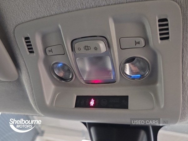 Used Citroen C3 2021 for sale - 77799561: Photo 29