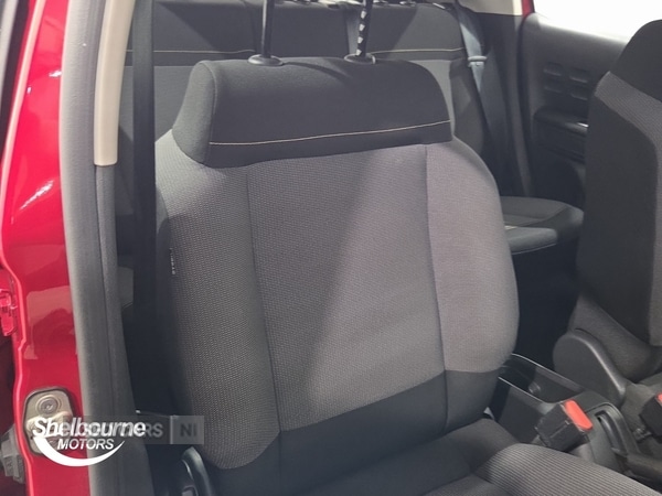 Used Citroen C3 2021 for sale - 77799561: Photo 31