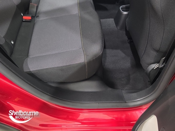 Used Citroen C3 2021 for sale - 77799561: Photo 32