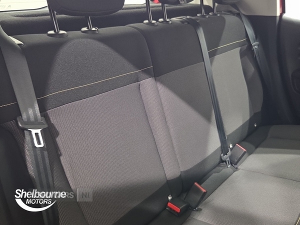 Used Citroen C3 2021 for sale - 77799561: Photo 33