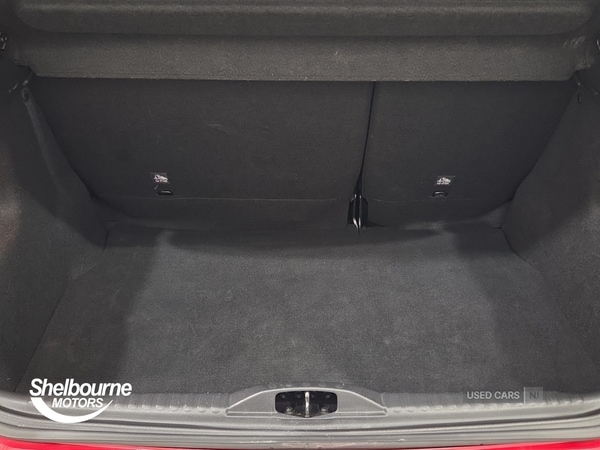 Used Citroen C3 2021 for sale - 77799561: Photo 36