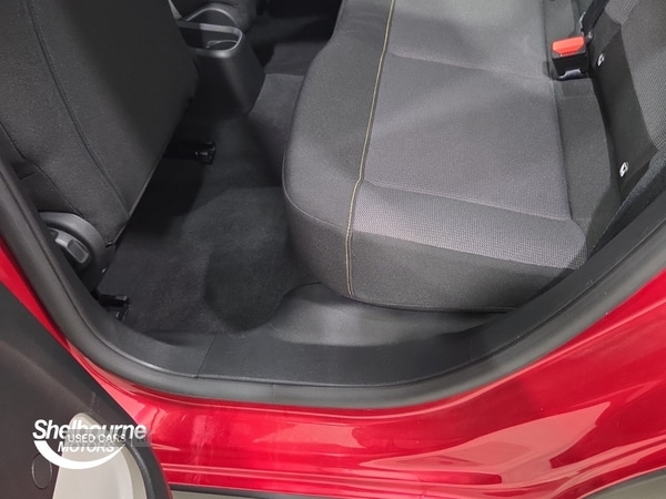 Used Citroen C3 2021 for sale - 77799561: Photo 37