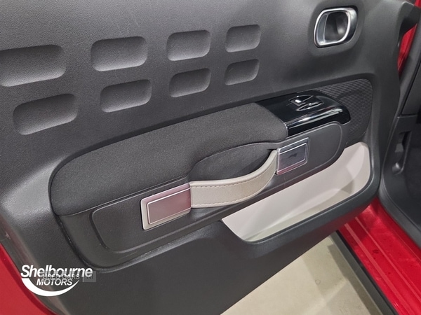 Used Citroen C3 2021 for sale - 77799561: Photo 38