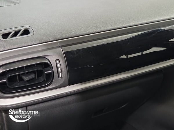 Used Citroen C3 2021 for sale - 77799561: Photo 39