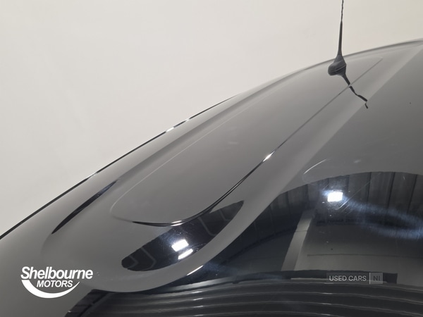 Used Citroen C3 2021 for sale - 77799561: Photo 40