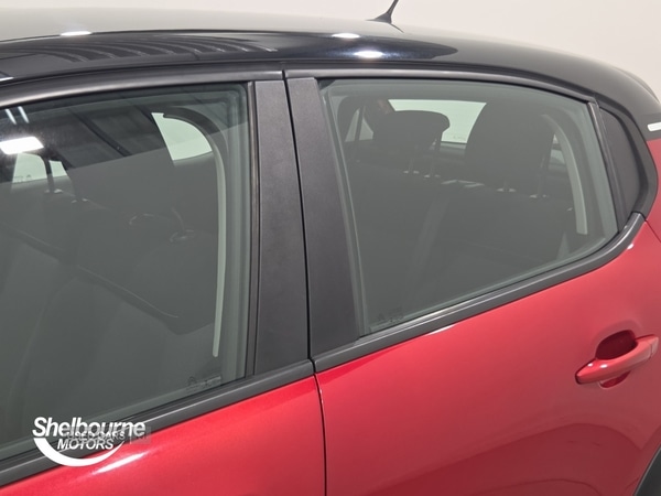 Used Citroen C3 2021 for sale - 77799561: Photo 41