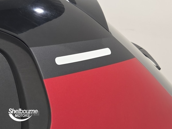 Used Citroen C3 2021 for sale - 77799561: Photo 42