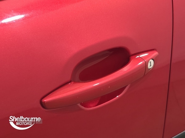 Used Citroen C3 2021 for sale - 77799561: Photo 43