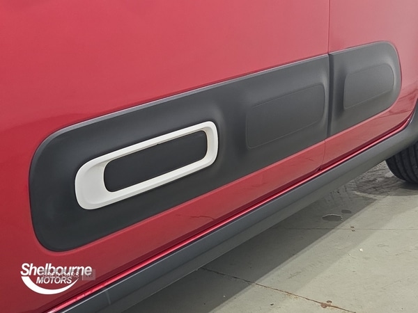 Used Citroen C3 2021 for sale - 77799561: Photo 44