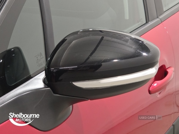 Used Citroen C3 2021 for sale - 77799561: Photo 45