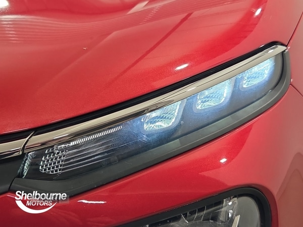 Used Citroen C3 2021 for sale - 77799561: Photo 46