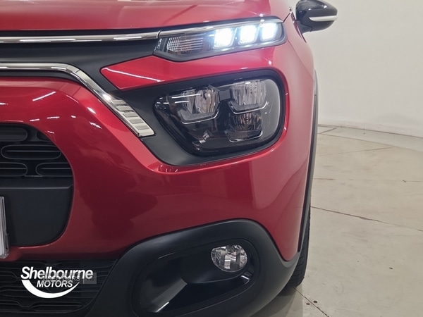 Used Citroen C3 2021 for sale - 77799561: Photo 49