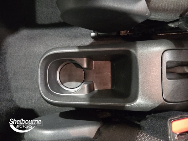 Used Citroen C3 2021 for sale - 77799561: Photo 6