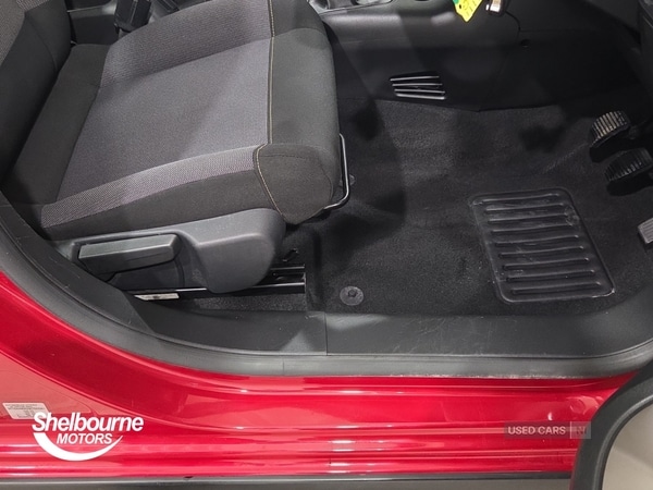 Used Citroen C3 2021 for sale - 77799561: Photo 8