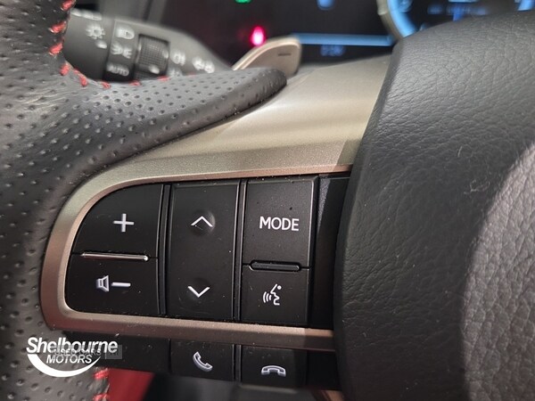 Used Lexus RX 2020 for sale - 77705908: Photo 17