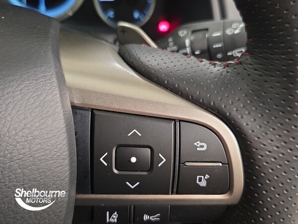 Used Lexus RX 2020 for sale - 77705908: Photo 18