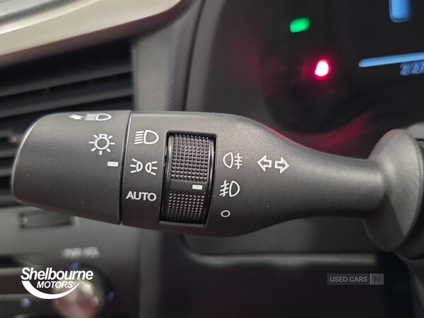 Used Lexus RX 2020 for sale - 77705908: Photo 19