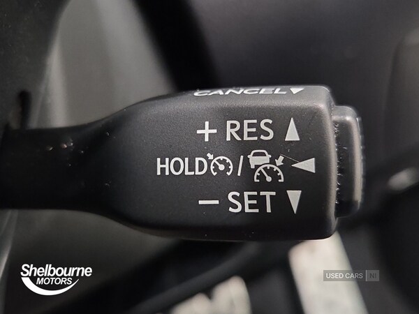 Used Lexus RX 2020 for sale - 77705908: Photo 21