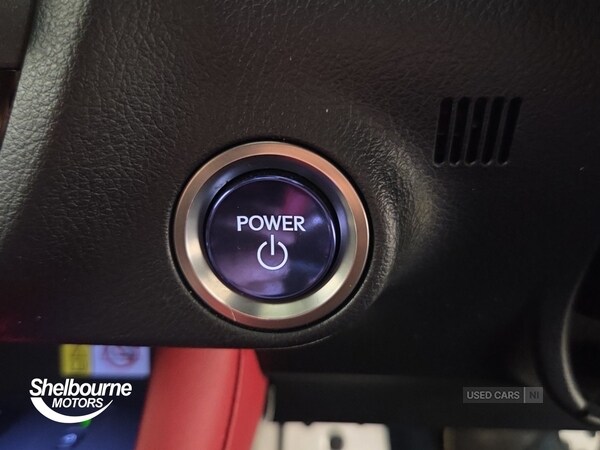 Used Lexus RX 2020 for sale - 77705908: Photo 31