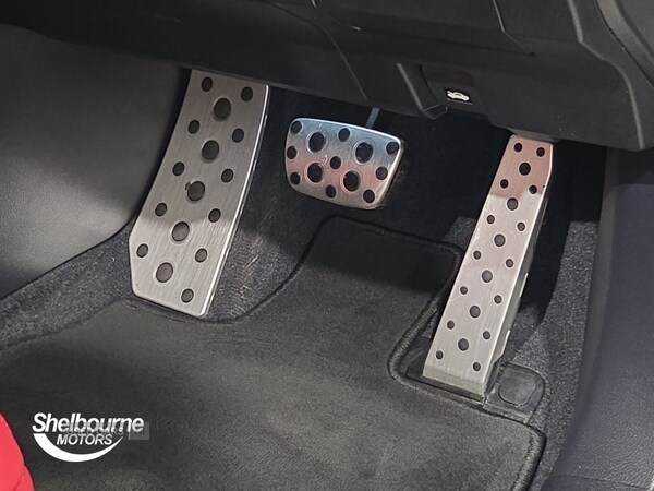 Used Lexus RX 2020 for sale - 77705908: Photo 32