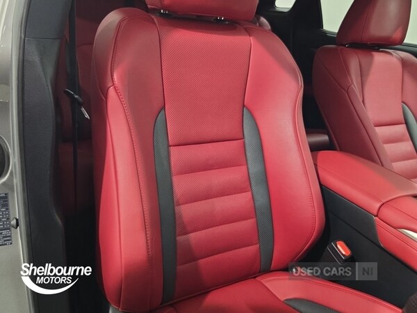 Used Lexus RX 2020 for sale - 77705908: Photo 35