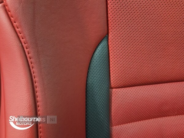 Used Lexus RX 2020 for sale - 77705908: Photo 36