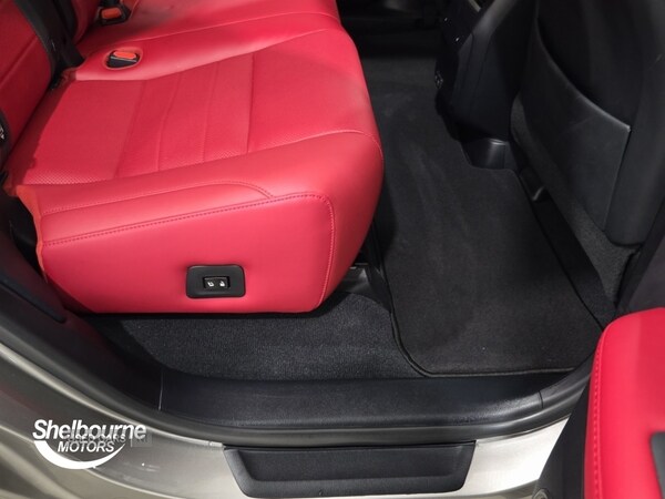 Used Lexus RX 2020 for sale - 77705908: Photo 37