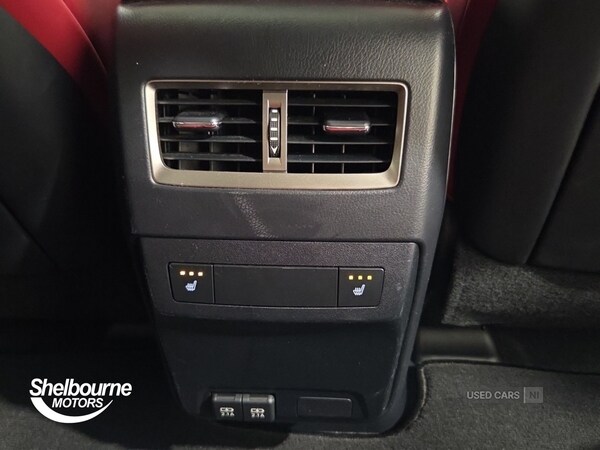 Used Lexus RX 2020 for sale - 77705908: Photo 39