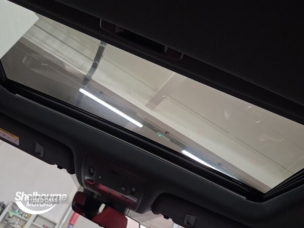 Used Lexus RX 2020 for sale - 77705908: Photo 40