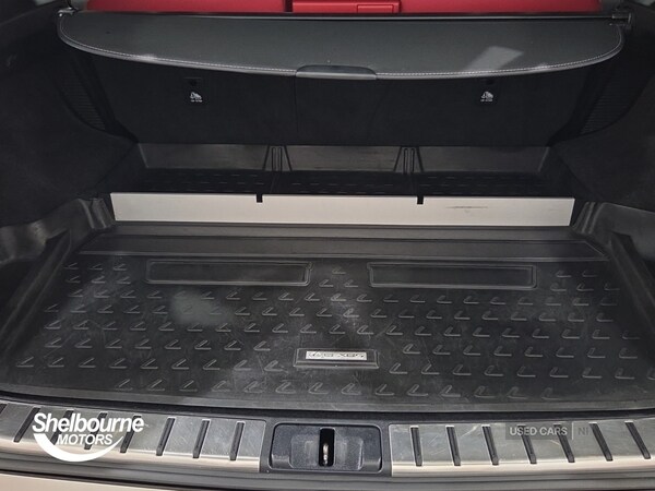 Used Lexus RX 2020 for sale - 77705908: Photo 44