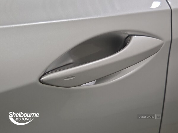 Used Lexus RX 2020 for sale - 77705908: Photo 49