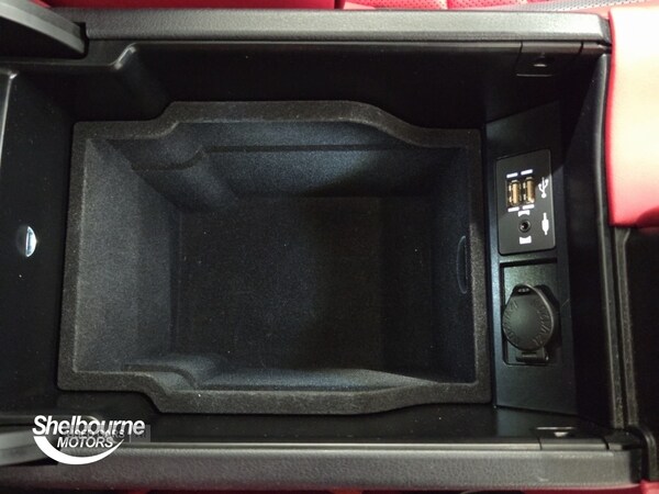 Used Lexus RX 2020 for sale - 77705908: Photo 6