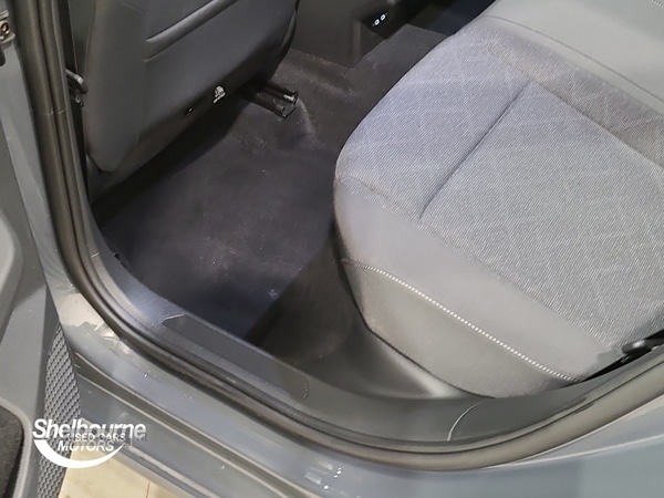 Used Volkswagen Golf 2022 for sale - 76702670: Photo 10