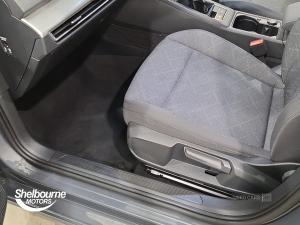 Used Volkswagen Golf 2022 for sale - 76702670: Photo 11