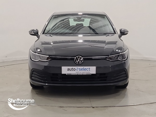 Used Volkswagen Golf 2022 for sale - 76702670: Photo 12