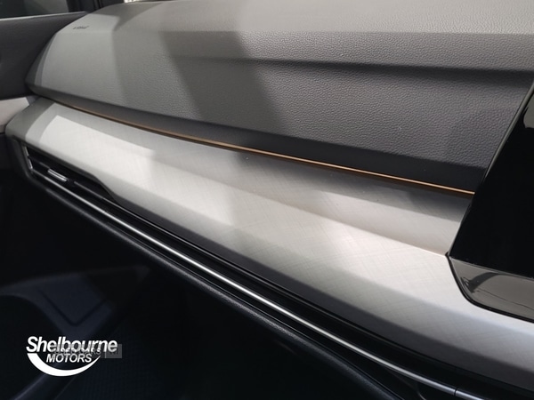 Used Volkswagen Golf 2022 for sale - 76702670: Photo 18