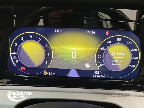 Used Volkswagen Golf 2022 for sale - 76702670: Photo 19