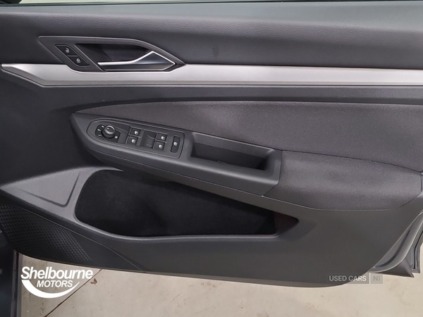 Used Volkswagen Golf 2022 for sale - 76702670: Photo 20
