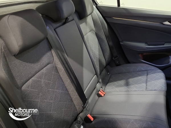 Used Volkswagen Golf 2022 for sale - 76702670: Photo 21