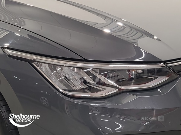 Used Volkswagen Golf 2022 for sale - 76702670: Photo 23