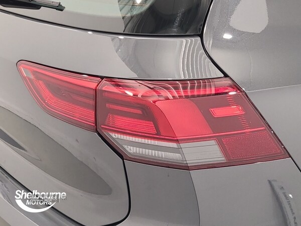 Used Volkswagen Golf 2022 for sale - 76702670: Photo 24